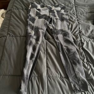 Nike leggings